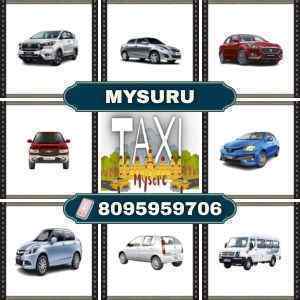 mysore-to-coorg-cabs