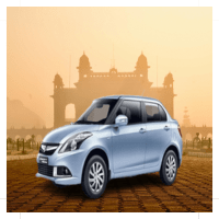 mysore-to-coorg-cabs-service