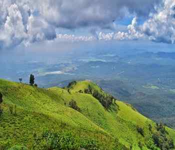 Mysore-to-Coorg-Eight-Day-Trip