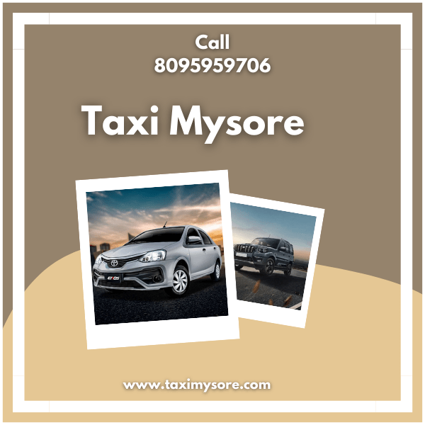 taxi-service-in-mysore